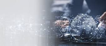 Fresh Insights: All the Latest Updates You Can&rsquo;t Miss