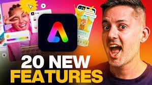 What&rsquo;s New: Exciting Updates You Need to Know About