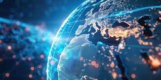 Stay Informed: Latest Developments in [Topic]